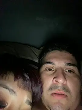 ELPETIHUB online show from April 17, 2026, 3:53 am