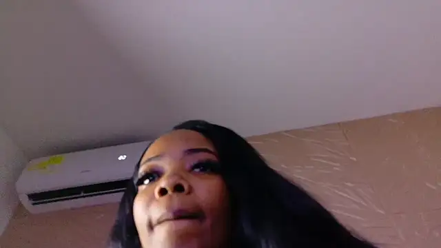 nina bae online show from July 3, 2026, 7:53 pm