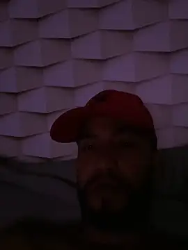 Snapshot of rolanelassss chatting on February 24, 2026, 3:37 am rolanelassss online show from February 24, 2026, 3:37 am