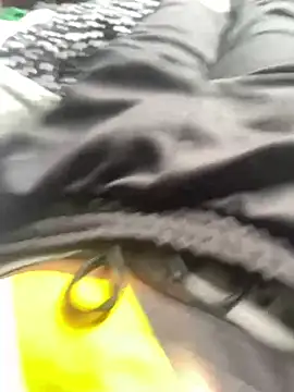 Snapshot of rolanelassss chatting on March 3, 2026, 12:55 pm rolanelassss online show from March 3, 2026, 12:55 pm