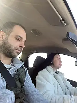 LaBuBupara online show from February 28, 2026, 10:49 am