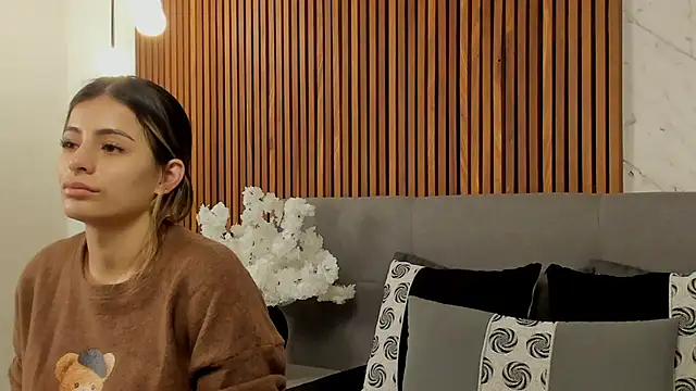Snapshot of Amara_Velvet_ chatting on May 31, 2026, 4:25 pm Amara Velvet online show from May 31, 2026, 4:25 pm