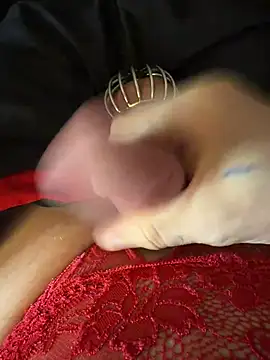 Snapshot of 69FanausFR chatting on February 26, 2026, 8:08 pm 69FanausFR online show from February 26, 2026, 8:08 pm