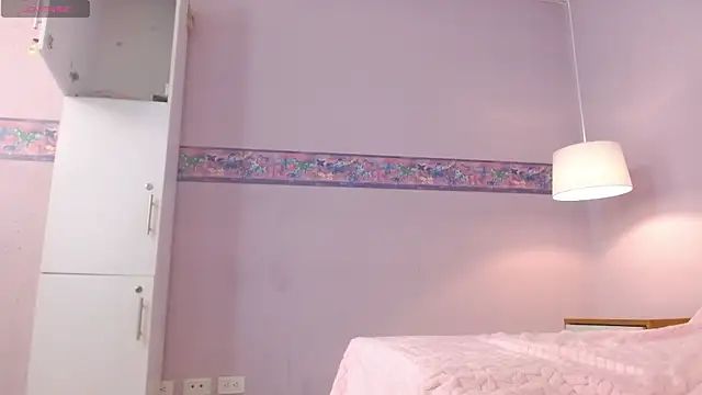 Persefyre online show from March 17, 2026, 11:35 am