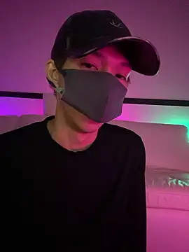 Yumemiru-k online show from March 20, 2026, 7:02 am