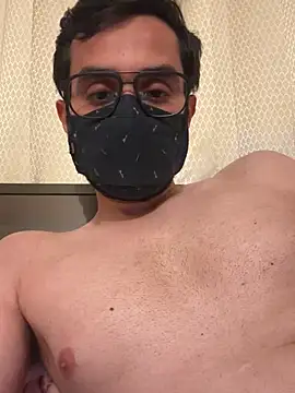 Snapshot of helloguys20 chatting on February 27, 2026, 6:30 pm helloguys20 online show from February 27, 2026, 6:30 pm