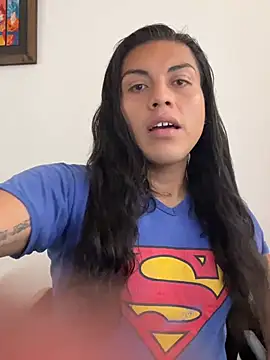 Jess Hoffman online show from March 27, 2026, 2:39 pm