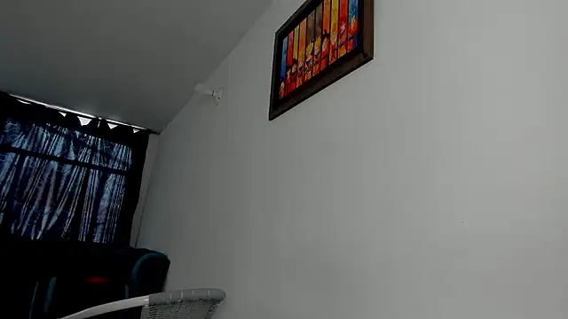 Jess Hoffman online show from March 29, 2026, 3:01 pm