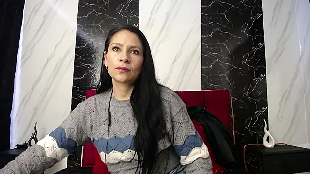 Snapshot of SofiaMoreno_ chatting on March 12, 2026, 2:23 pm SofiaMoreno online show from March 12, 2026, 2:23 pm