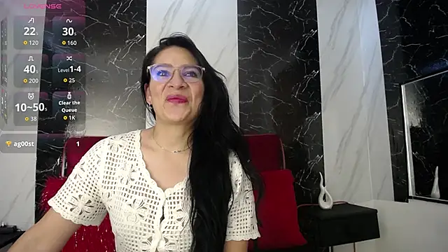 Snapshot of SofiaMoreno_ chatting on March 27, 2026, 7:13 pm SofiaMoreno online show from March 27, 2026, 7:13 pm