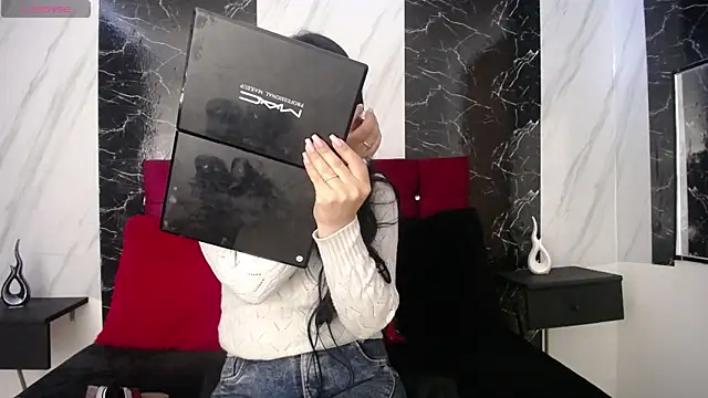 Snapshot of SofiaMoreno_ chatting on April 9, 2026, 1:49 pm SofiaMoreno online show from April 9, 2026, 1:49 pm