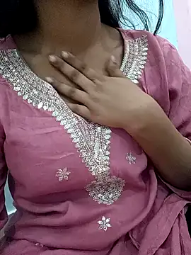 Snapshot of Amrita_Love chatting on March 2, 2026, 5:30 am Amrita Love online show from March 2, 2026, 5:30 am