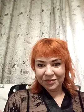 Snapshot of VikisLav chatting on February 25, 2026, 2:37 pm VikisLav online show from February 25, 2026, 2:37 pm