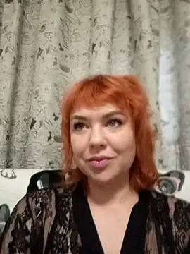 Snapshot of VikisLav chatting on February 26, 2026, 2:49 pm VikisLav online show from February 26, 2026, 2:49 pm