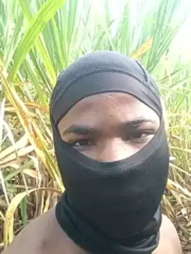 yimipe online show from February 20, 2026, 1:22 pm