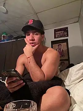 Snapshot of Alejandrososas chatting on March 24, 2026, 11:32 pm Alejandrososas online show from March 24, 2026, 11:32 pm