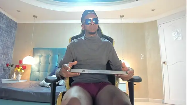 Snapshot of bray_1999 chatting on March 2, 2026, 3:41 am bray 1999 online show from March 2, 2026, 3:41 am