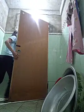 kieuqueen92 online show from February 28, 2026, 11:55 am