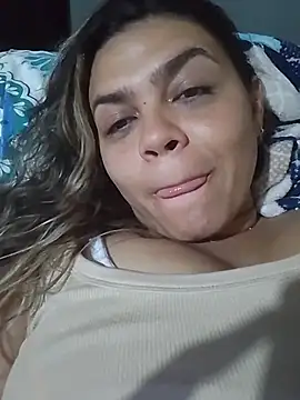 mar coral2 online show from March 5, 2026, 3:35 am