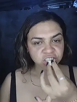 mar coral2 online show from March 17, 2026, 7:28 pm