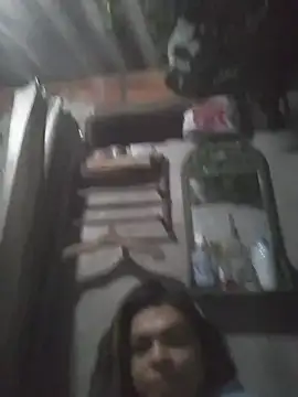 mar coral2 online show from March 20, 2026, 10:42 am