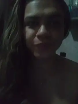 mar coral2 online show from March 28, 2026, 10:53 pm