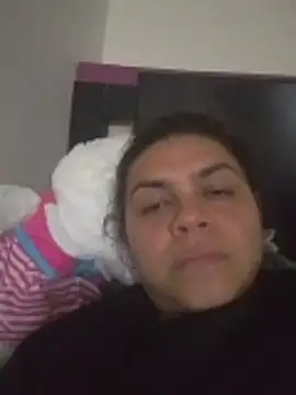 mar coral2 online show from March 30, 2026, 3:29 am