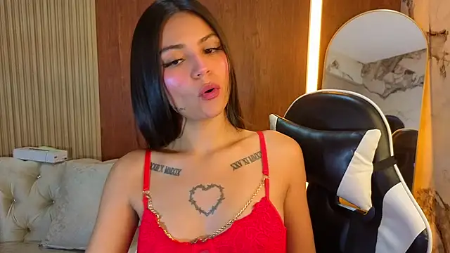 Snapshot of Tamy_b_ chatting on July 30, 2026, 3:49 am Tamy b online show from July 30, 2026, 3:49 am