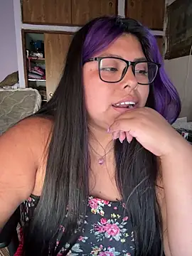 perritarebeldee online show from March 24, 2026, 6:46 pm