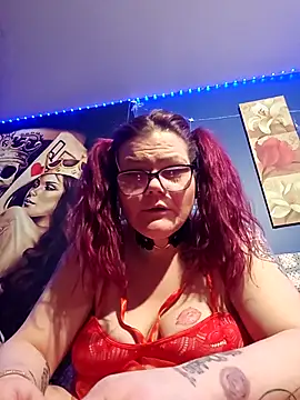Sexymilf6992 online show from March 20, 2026, 6:07 am