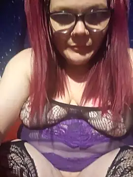 Sexymilf6992 online show from March 27, 2026, 4:18 am