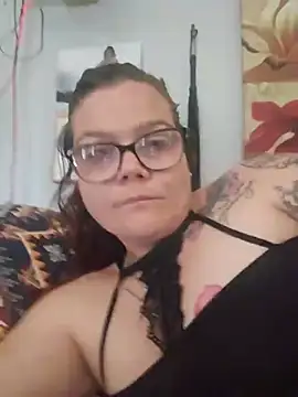 Snapshot of Sexymilf6992 chatting on June 26, 2026, 9:52 pm Sexymilf6992 online show from June 26, 2026, 9:52 pm