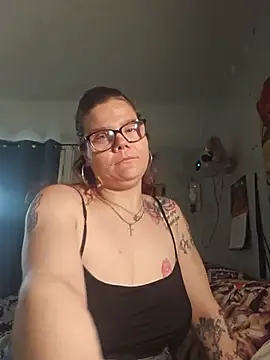 Snapshot of Sexymilf6992 chatting on July 3, 2026, 7:09 pm Sexymilf6992 online show from July 3, 2026, 7:09 pm