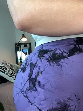 Viictoria-Jones online show from March 21, 2026, 12:10 pm