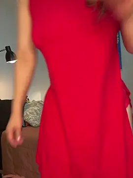 Viictoria-Jones online show from April 9, 2026, 2:33 pm