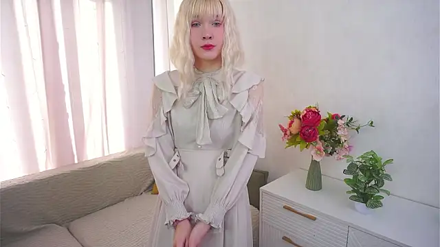 Snapshot of JerryMoralez chatting on February 23, 2026, 10:01 am JerryMoralez online show from February 23, 2026, 10:01 am