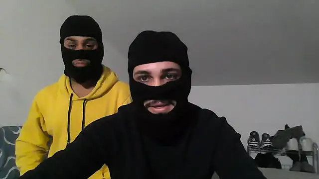 Snapshot of ptcasalprive chatting on February 21, 2026, 11:50 pm ptcasalprive online show from February 21, 2026, 11:50 pm