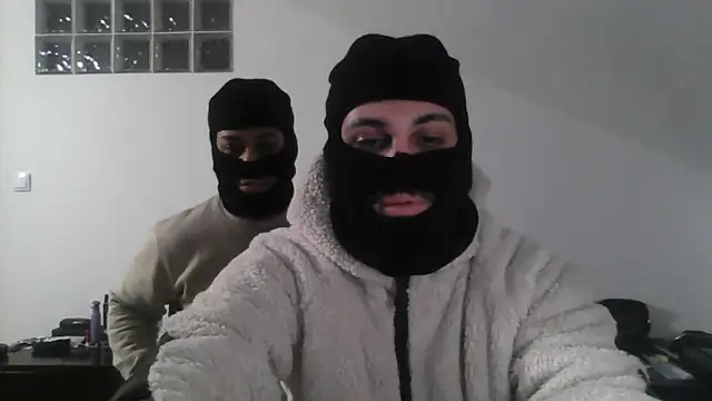 Snapshot of ptcasalprive chatting on February 27, 2026, 11:49 pm ptcasalprive online show from February 27, 2026, 11:49 pm