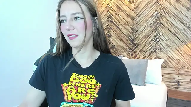 elaia bridge online show from March 19, 2026, 12:20 pm