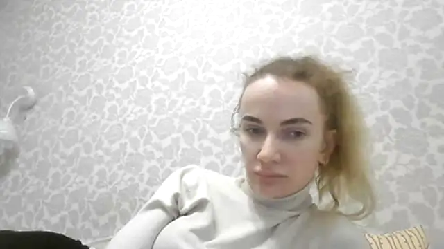 Snapshot of AinyrVixxen chatting on February 20, 2026, 6:52 pm AinyrVixxen online show from February 20, 2026, 6:52 pm