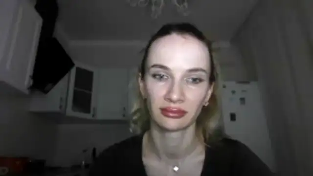 Snapshot of AinyrVixxen chatting on February 27, 2026, 9:26 pm AinyrVixxen online show from February 27, 2026, 9:26 pm