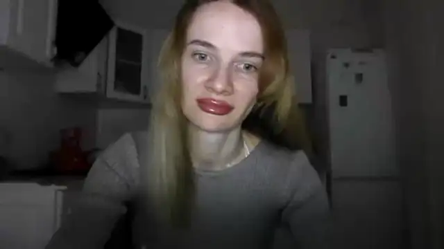 Snapshot of AinyrVixxen chatting on February 28, 2026, 11:28 pm AinyrVixxen online show from February 28, 2026, 11:28 pm