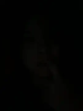 Snapshot of gatinholl chatting on March 9, 2026, 5:33 am gatinholl online show from March 9, 2026, 5:33 am