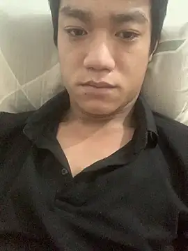 Snapshot of anhloang chatting on May 22, 2026, 1:46 am anhloang online show from May 22, 2026, 1:46 am