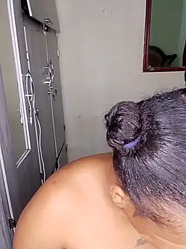 Tammy Palmer online show from March 5, 2026, 11:45 pm