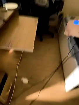 ts dina online show from February 25, 2026, 11:14 pm