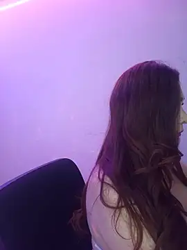 PamelaThoms online show from February 25, 2026, 1:26 am