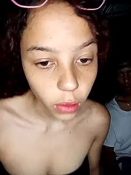 Snapshot of SexyBoys100 chatting on February 24, 2026, 2:20 am SexyBoys100 online show from February 24, 2026, 2:20 am