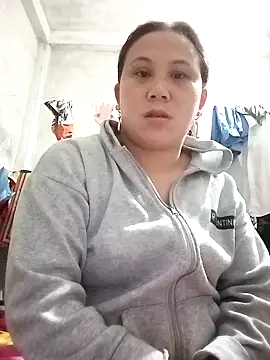 Dear baby  online show from February 23, 2026, 11:13 pm