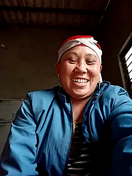 Dear baby  online show from March 5, 2026, 5:58 am